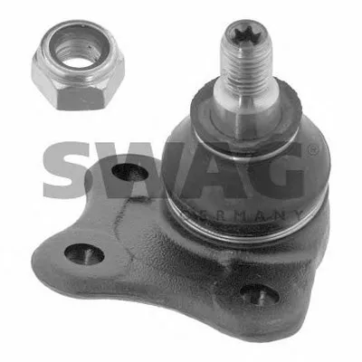 Шаровой шарнир SWAG купить