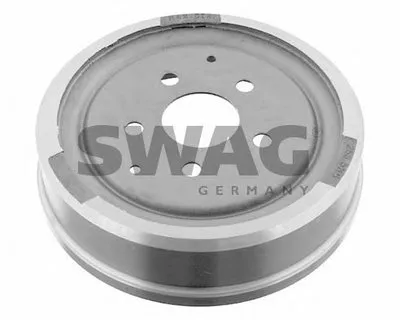 Тормозной барабан SWAG купить