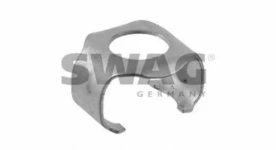 Кронштейн, тормозный шланг SWAG купить