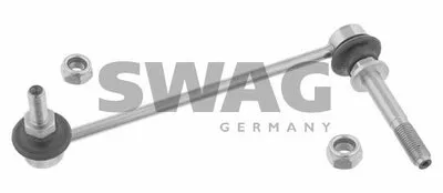 Тяга / стойка, стабилизатор SWAG купить