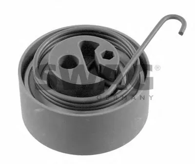 Натяжной ролик, ремень ГРМ SWAG купить