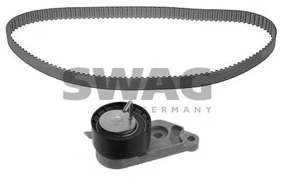 Комплект ремня ГРМ SWAG купить