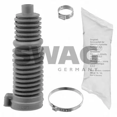 Комплект пылника, рулевое управление SWAG купить