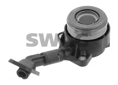 Центральный выключатель, система сцепления SWAG купить