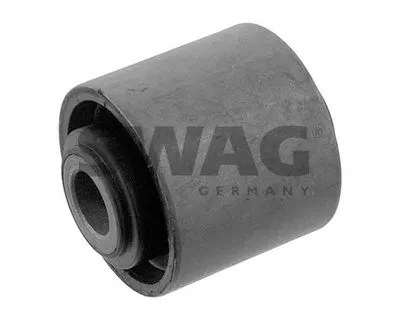 Подвеска, рычаг независимой подвески колеса SWAG купить