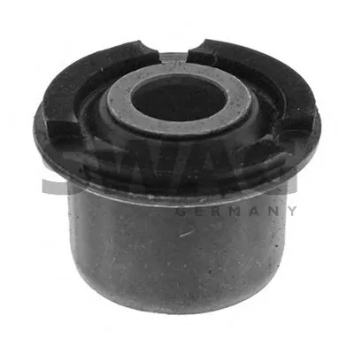 Подвеска, рычаг независимой подвески колеса SWAG купить