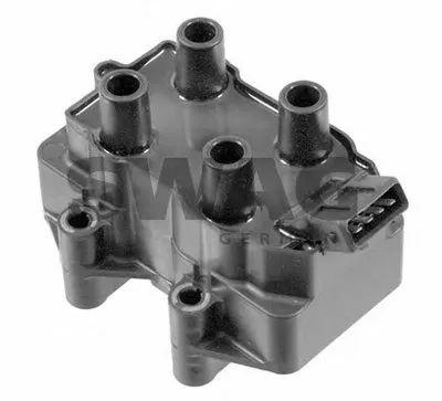 Катушка зажигания SWAG купить