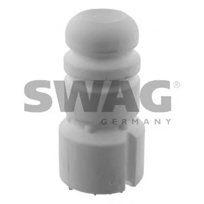 Буфер, амортизация SWAG купить