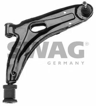 Рычаг независимой подвески колеса, подвеска колеса SWAG купить