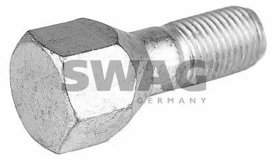 Болт крепления колеса SWAG купить