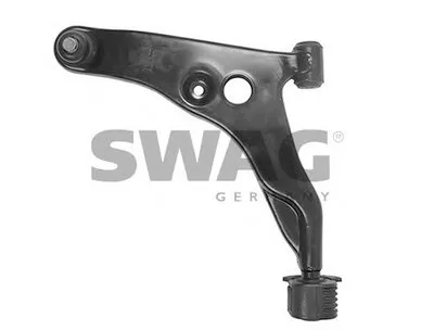 Рычаг независимой подвески колеса, подвеска колеса SWAG купить
