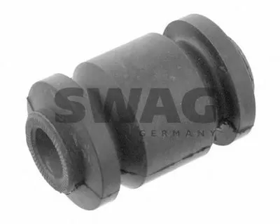 Подвеска, рычаг независимой подвески колеса SWAG купить