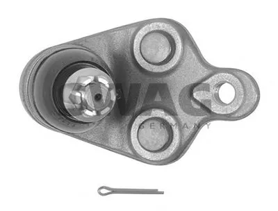 Шаровой шарнир SWAG купить