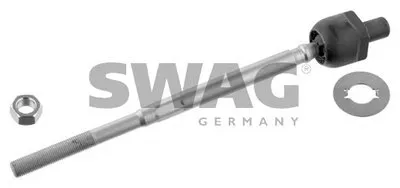 Осевой шарнир, рулевая тяга SWAG купить