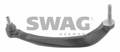Рычаг независимой подвески колеса, подвеска колеса SWAG купить