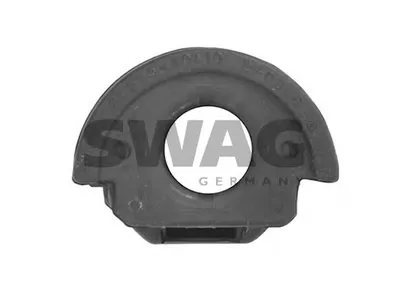 Подвеска, рычаг независимой подвески колеса SWAG купить