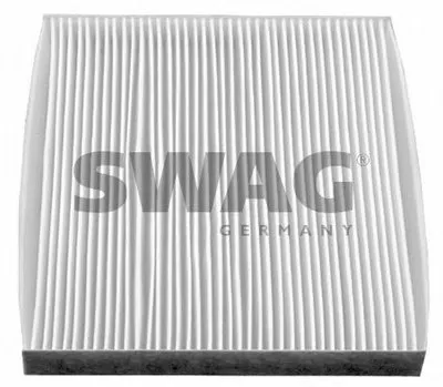 Фильтр, воздух во внутренном пространстве SWAG купить