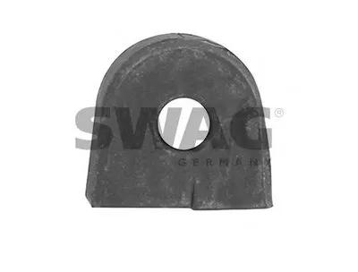 Опора, стабилизатор SWAG купить