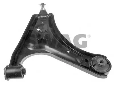 Рычаг независимой подвески колеса, подвеска колеса SWAG купить