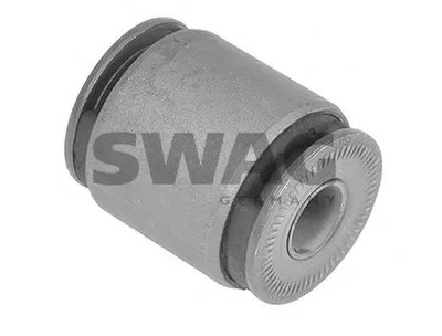 Подвеска, рычаг независимой подвески колеса SWAG купить