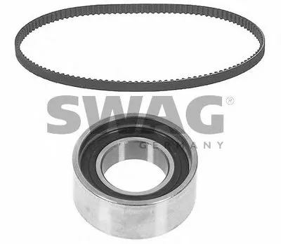 Комплект ремня ГРМ SWAG купить