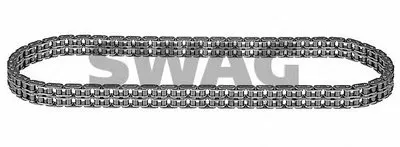 Цепь привода распредвала SWAG купить