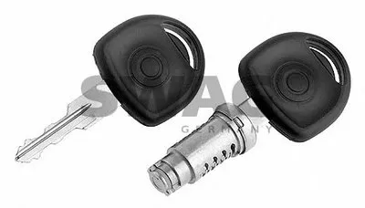 Цилиндр замка SWAG купить