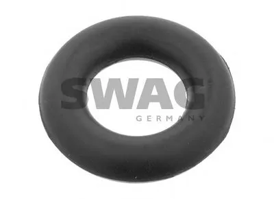 Кронштейн, система выпуска ОГ SWAG купить