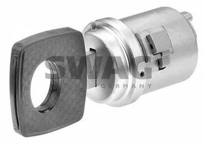 Замок, замок-выключатель SWAG купить