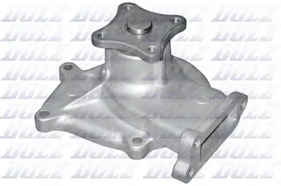 Водяной насос DOLZ купить