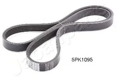 V-Ribbed Belts JAPANPARTS купить
