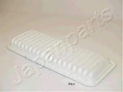 Воздушный фильтр JAPANPARTS купить