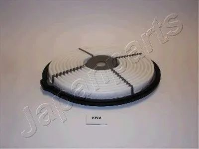 Воздушный фильтр JAPANPARTS купить