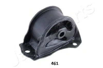 Кронштейн двигателя JAPANPARTS купить