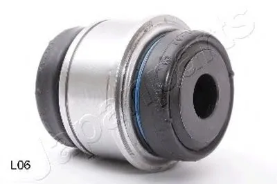 Кронштейн, подушки рычага JAPANPARTS купить