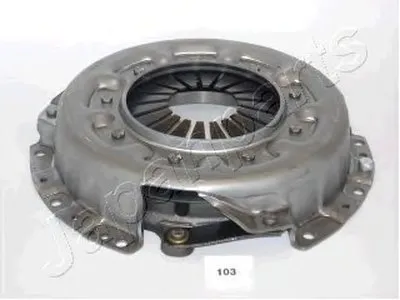Нажимной диск сцепления JAPANPARTS купить