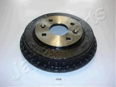 Тормозной барабан JAPANPARTS купить