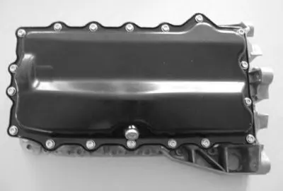 Масляный поддон BUGIAD купить