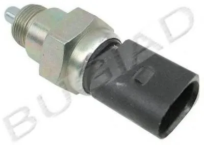 Выключатель, фара заднего хода BUGIAD купить