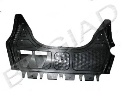 Изоляция моторного отделения BUGIAD купить