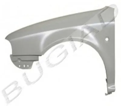 Крыло BUGIAD купить