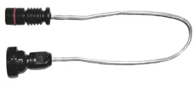 Сигнализатор, износ тормозных колодок BUGIAD купить