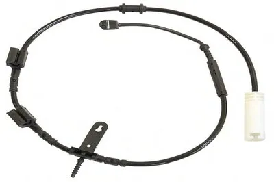 Сигнализатор, износ тормозных колодок BUGIAD купить