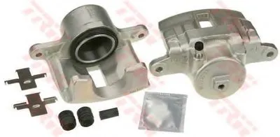 Тормозной суппорт TRW купить