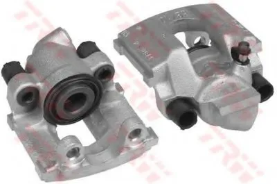 Тормозной суппорт TRW купить