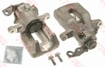 Тормозной суппорт TRW купить