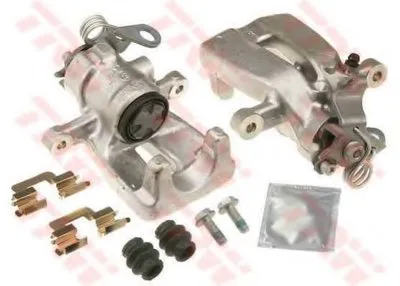 Тормозной суппорт TRW купить