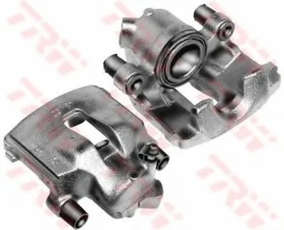 Тормозной суппорт TRW купить
