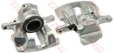 Тормозной суппорт TRW купить