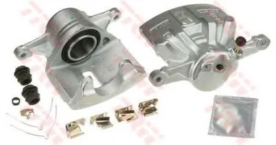 Тормозной суппорт TRW купить